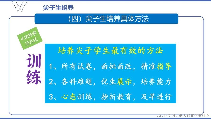 1、高效课堂与尖子生培养（105页）_87