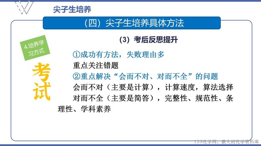 1、高效课堂与尖子生培养（105页）_89