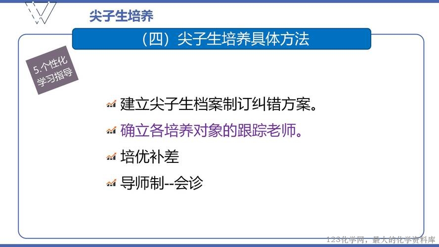 1、高效课堂与尖子生培养（105页）_91