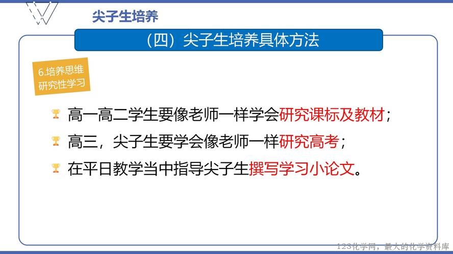1、高效课堂与尖子生培养（105页）_92