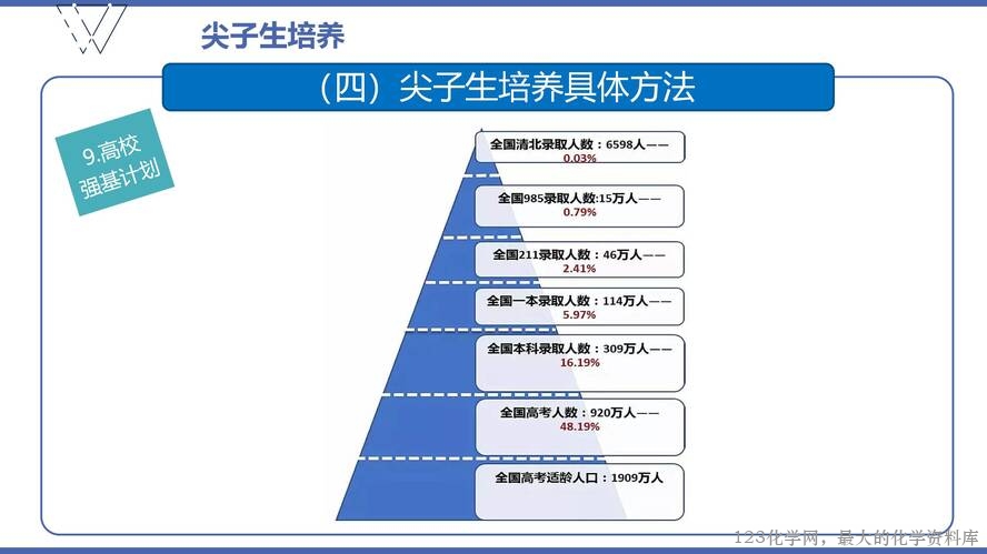 1、高效课堂与尖子生培养（105页）_96
