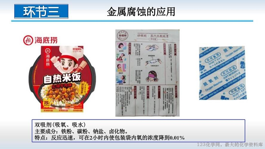 第一章《化学能转化为电能——电池》第4课时《金属的腐蚀与防护》课件_21