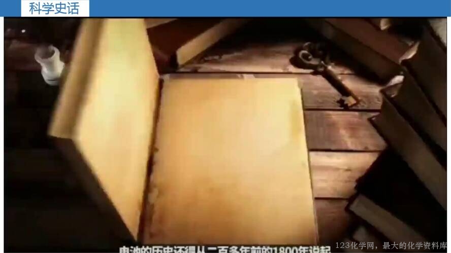 第一章《化学能转化为电能——电池》第2课时《发展中的化学电源》课件_02