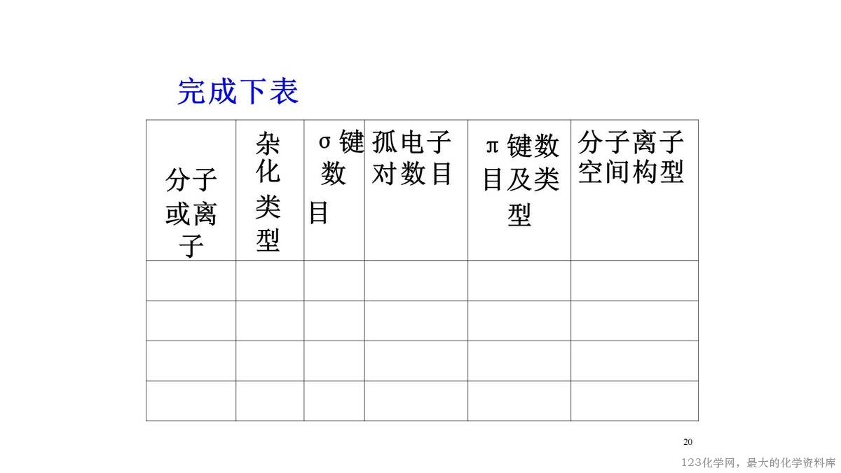 幻灯片20