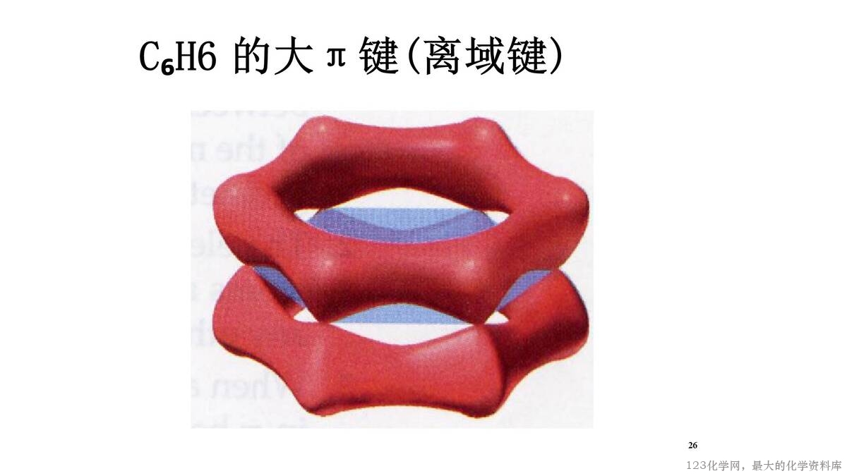 幻灯片25