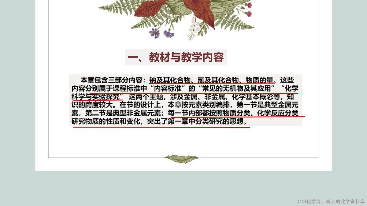 幻灯片4