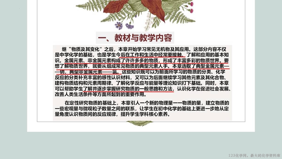 幻灯片3