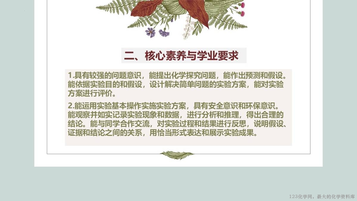 幻灯片6