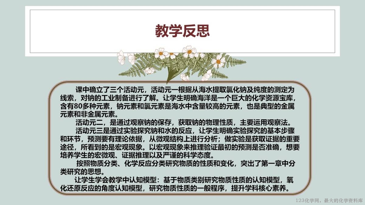 幻灯片33