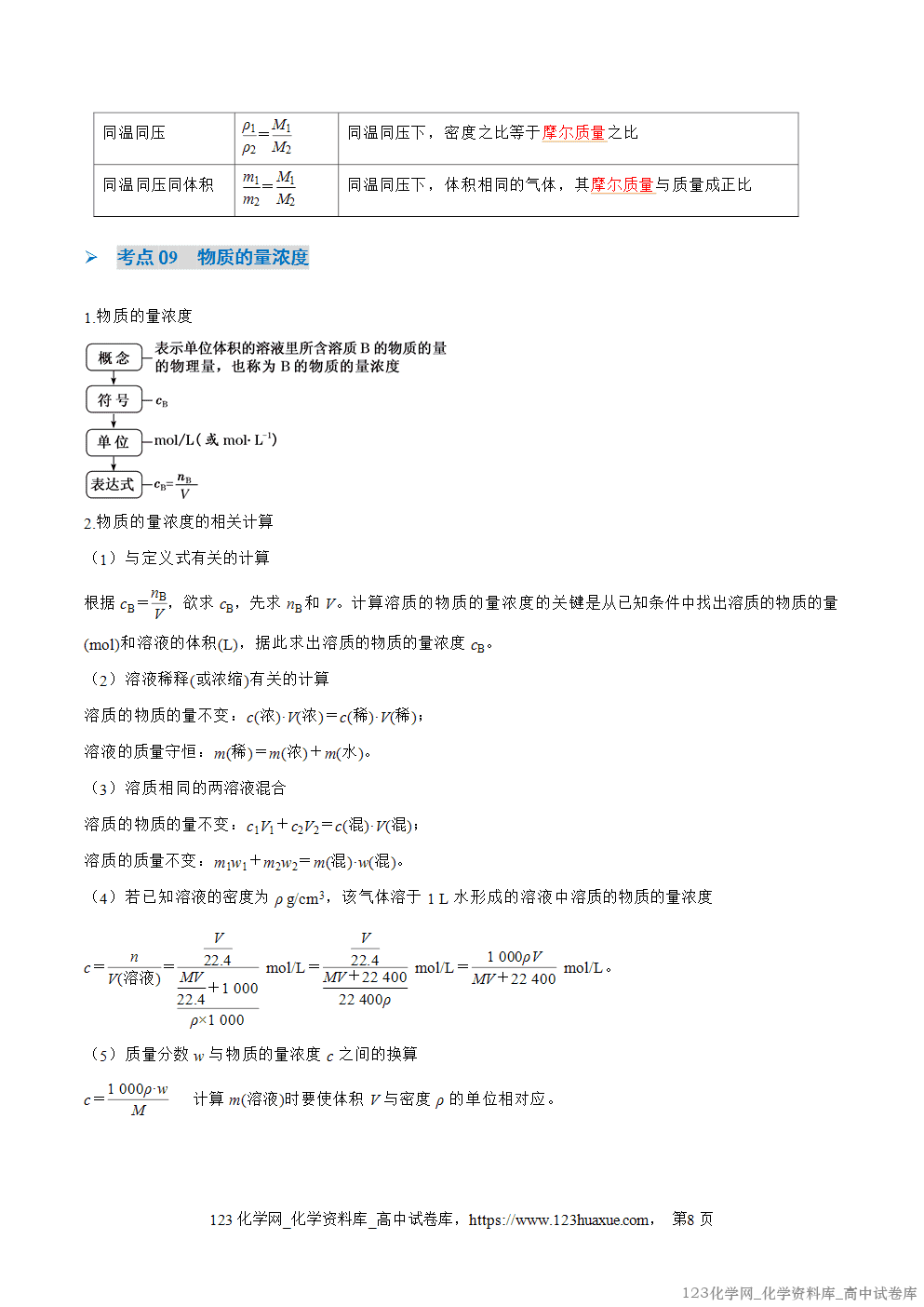 2025~2026学年高一化学上学期考点大串讲第二章海水中的重要元素——钠和氯期中知识清单教师版 2025~2026学年高一化学上学期考点大串讲第二章海水中的重要元素——钠和氯期中知识清单教师版