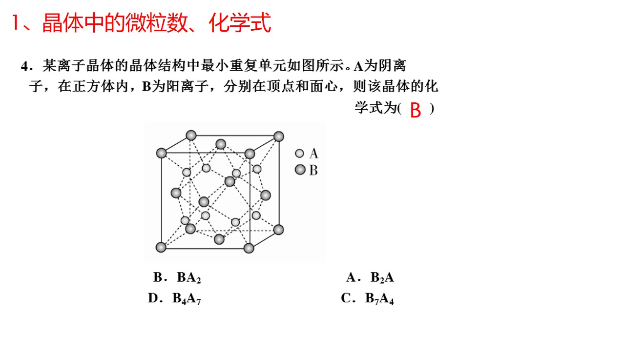 幻灯片3