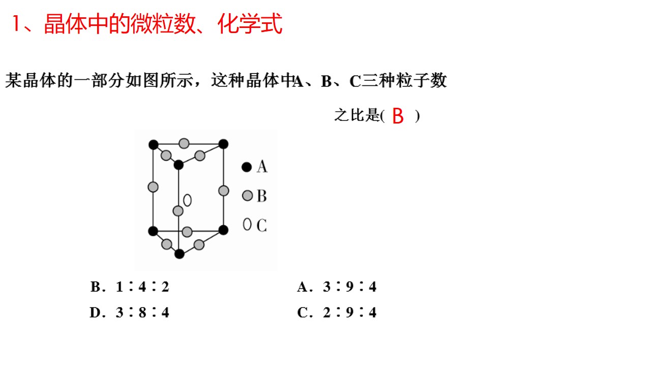 幻灯片4