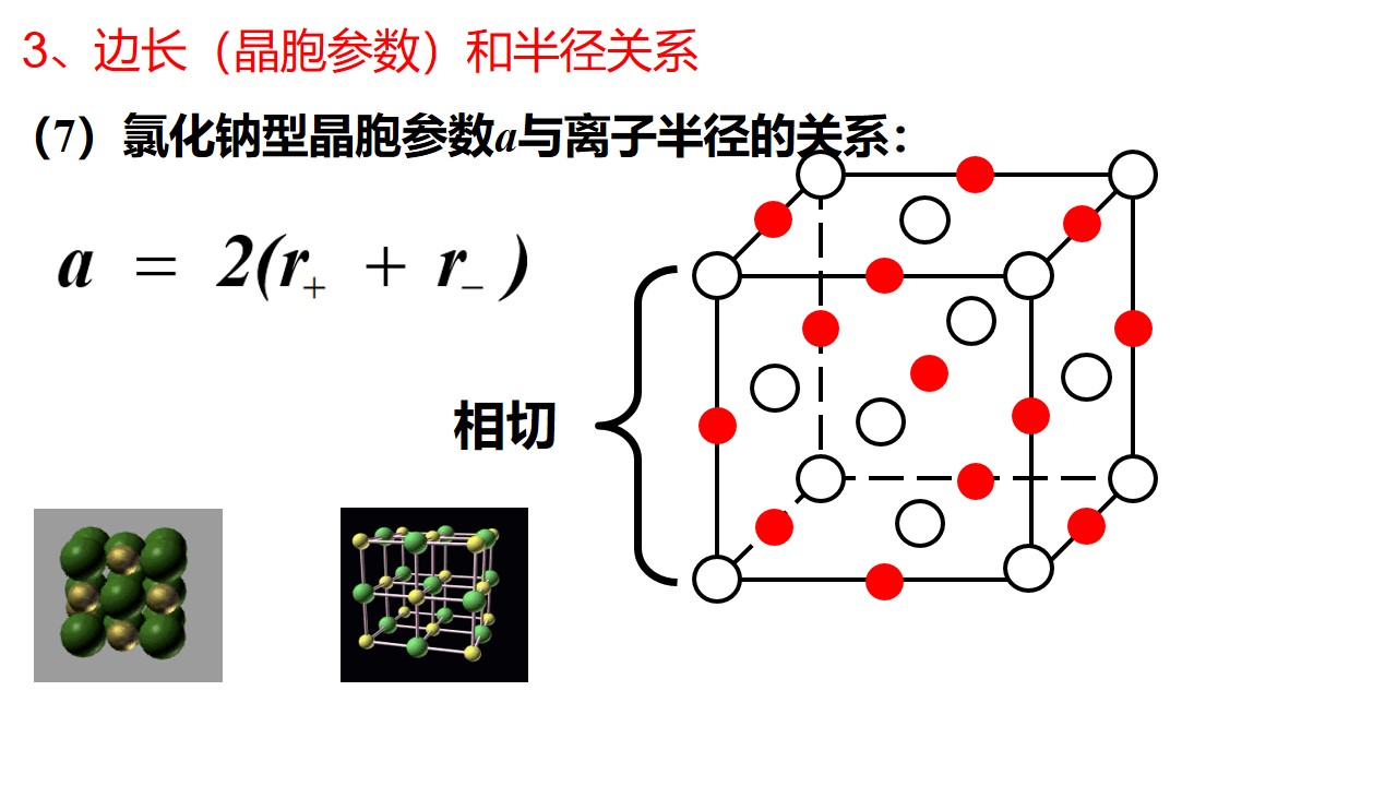 幻灯片14