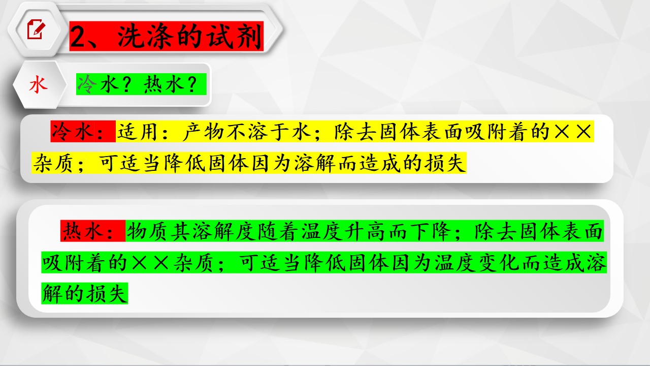幻灯片6
