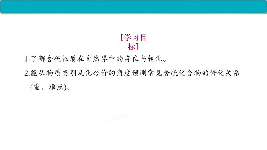 幻灯片2