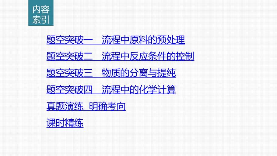 幻灯片2