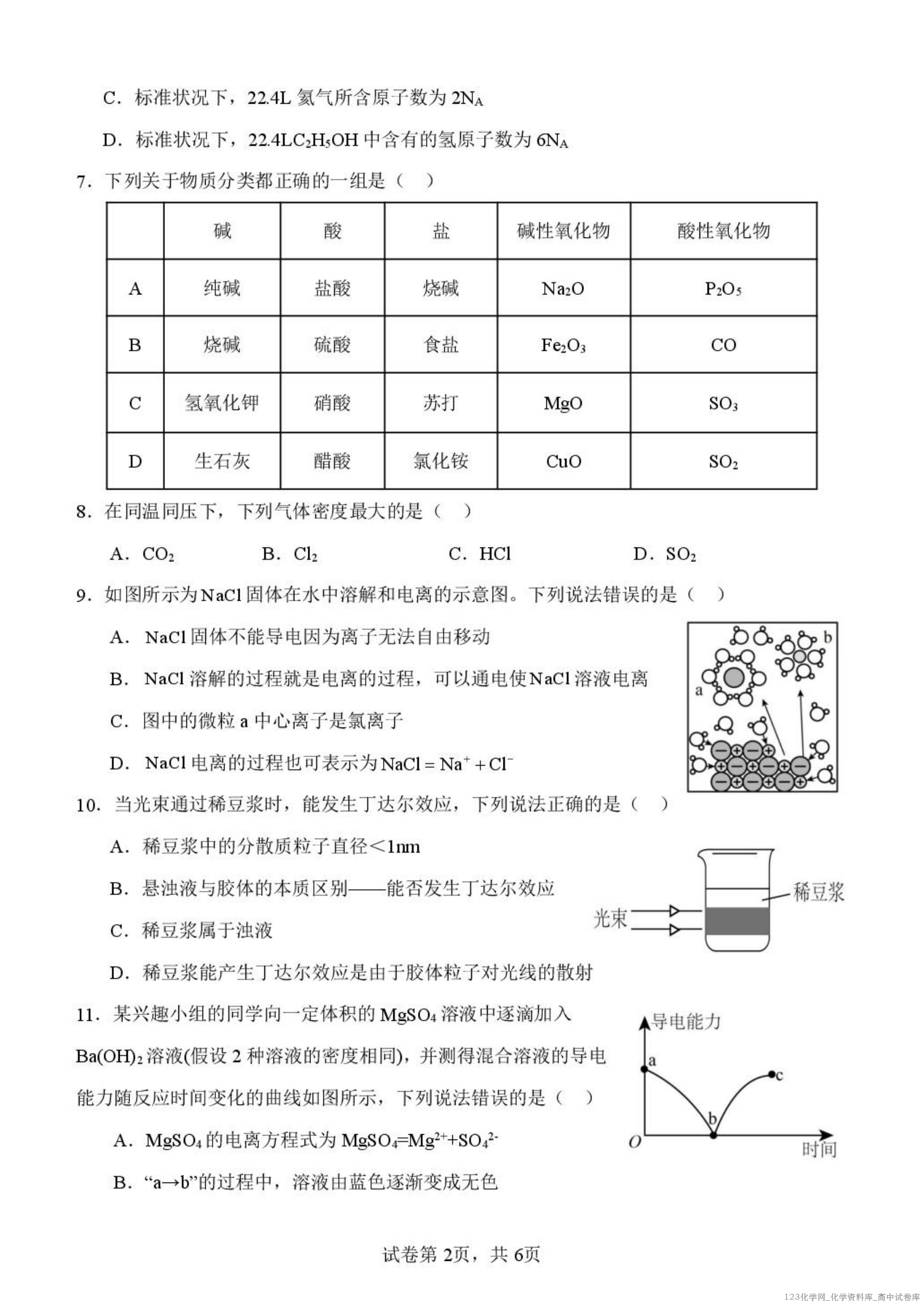 化学试题_02 化学试题_02